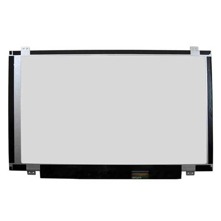 Pantalla Lenovo Thinkpad E480 E48 01LW082 1