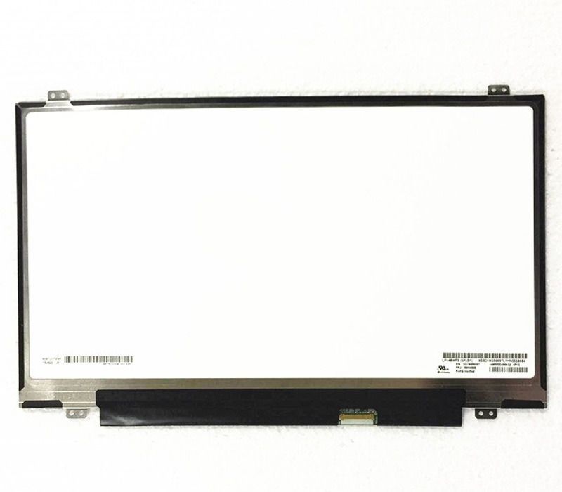 LCD 14.0