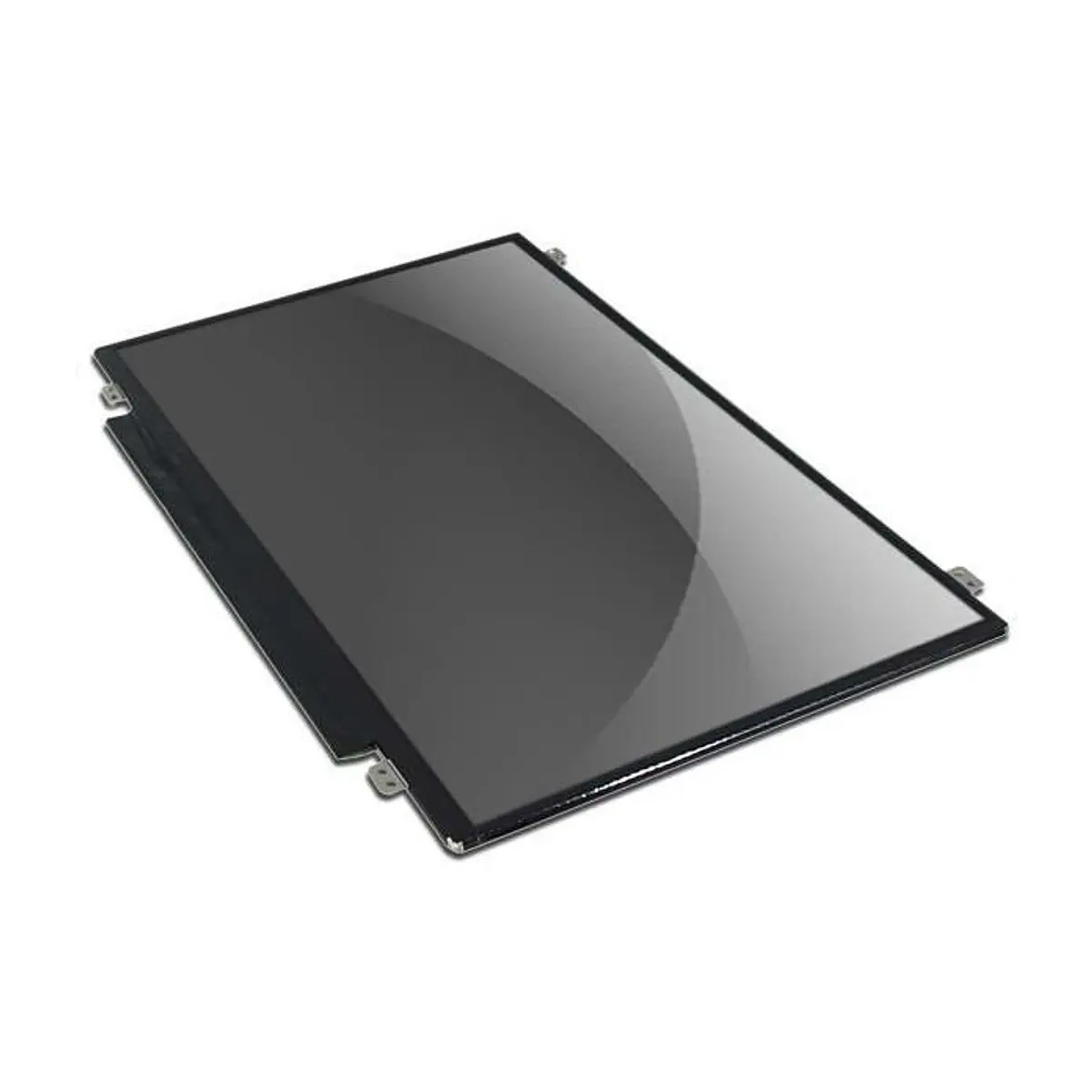 Pantallas Notebook para reemplazo | ASC Parts
