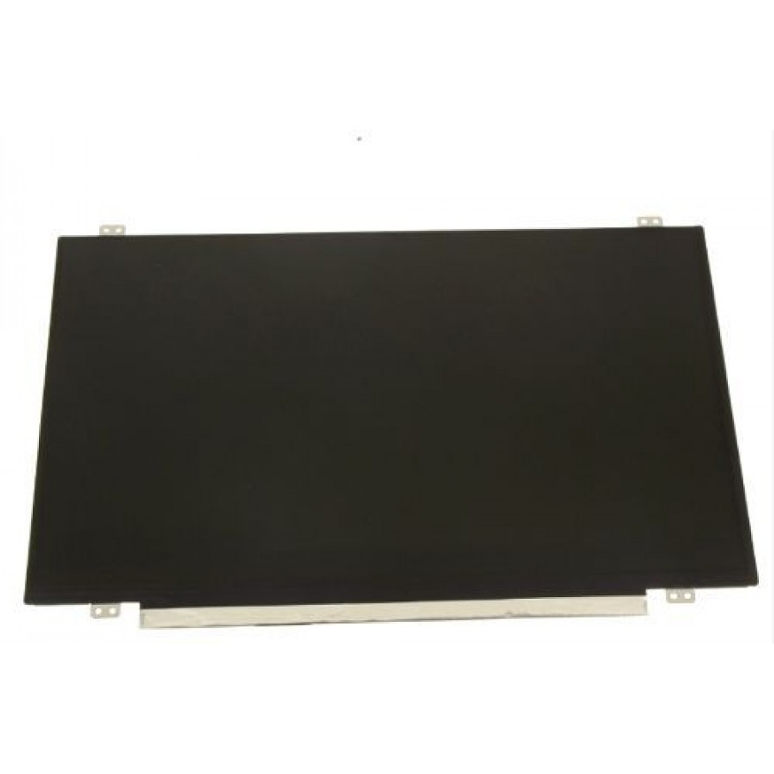 Pantalla Led 14.0 Slim 1366X768 3 6761Y 1