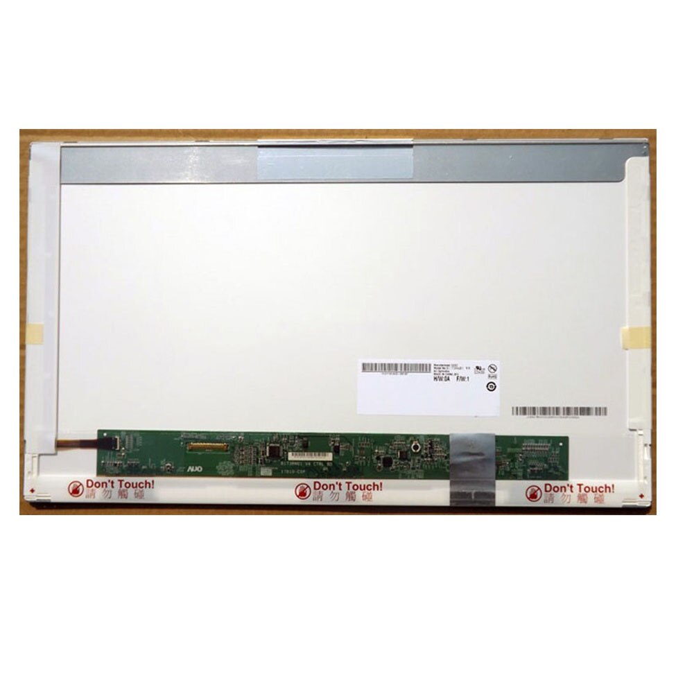 Display Led 17.3 Normal 1600X900  720257-001 1