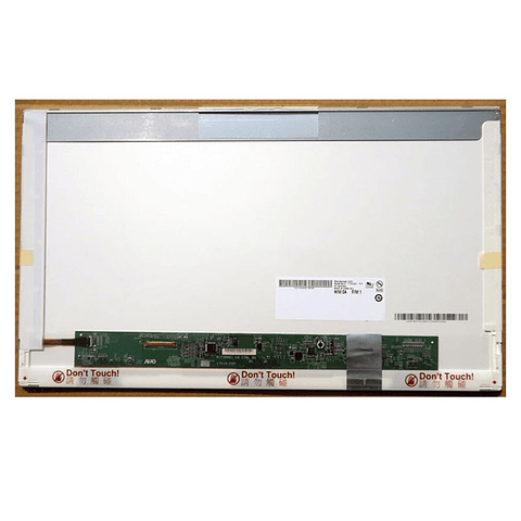 Display Led 17.3 Normal 1600X900  720257-001