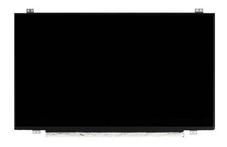 Pantalla HP Led 14.0 Slim 1366X76 747751-001 1