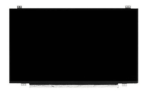 Pantalla HP Led 14.0 Slim 1366X76 747751-001