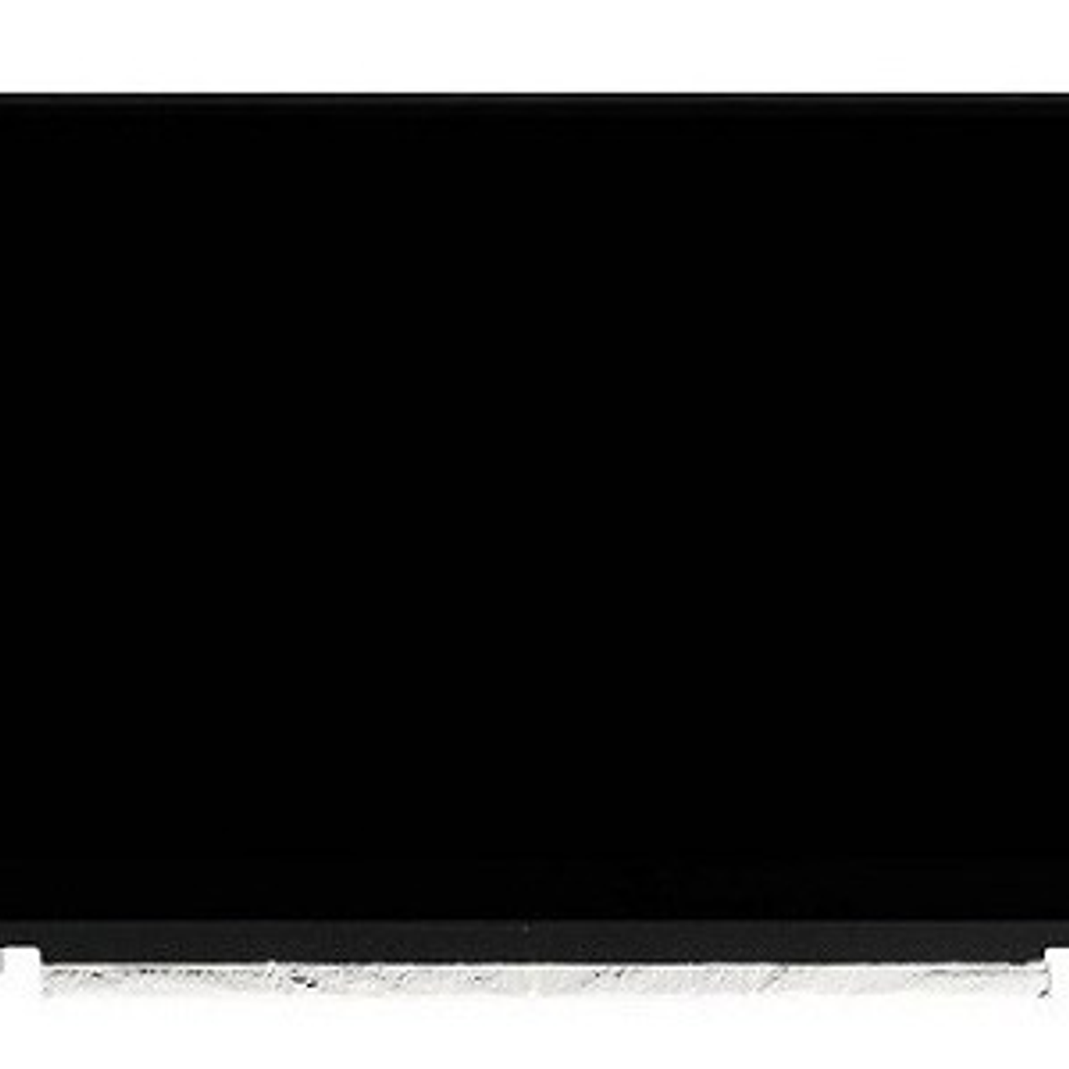 Pantalla HP Led 14.0 Slim 1366X76 747751-001 1