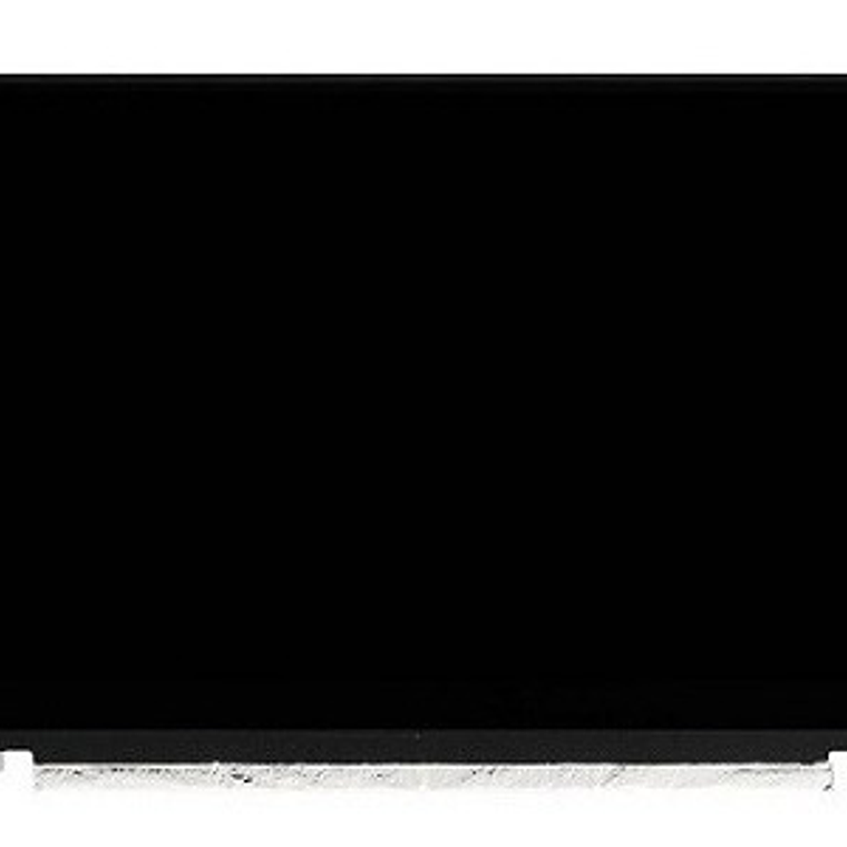 Pantalla HP Led 14.0 Slim 1366X76 747751-001 1