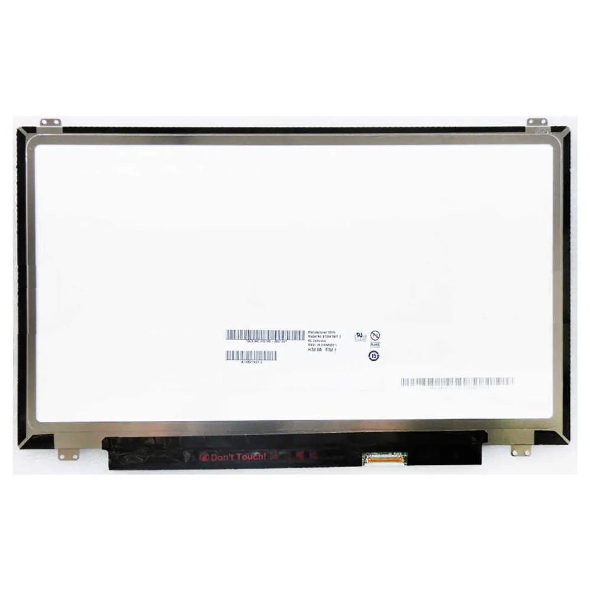 Pantalla Notebook HP | ASC Parts