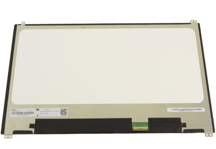 Display Led 14.0 Slim 1366X768 30 83VK3 1