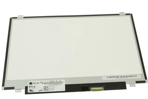 Pantalla HP 14.0" 1366X768 40 Pin 9TWF0