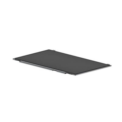 Pantalla Led 15.6