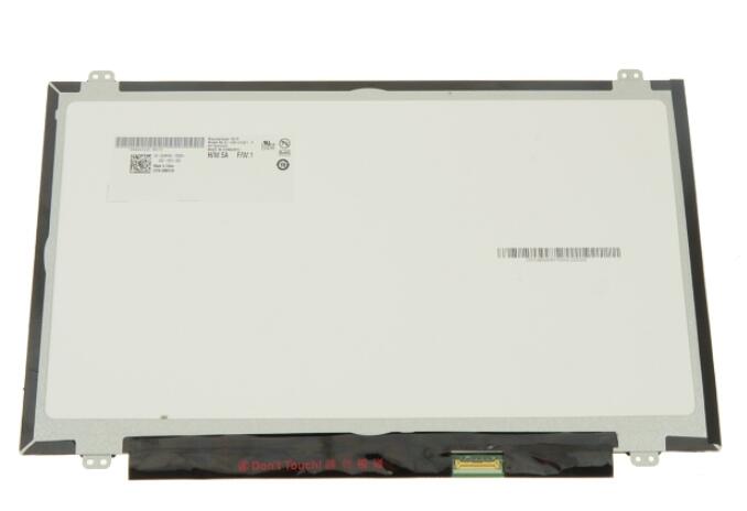 Pantalla Dell Full Hd 14.0