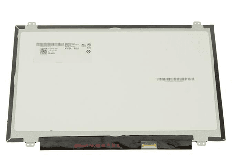 Pantalla Dell Full Hd 14.0" (1920 MNP4W