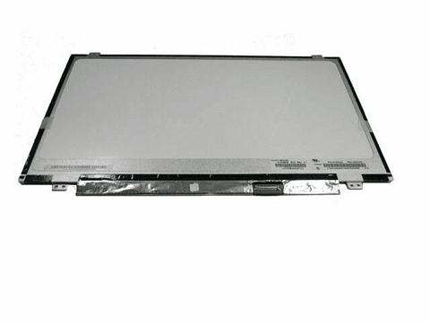 Pantalla Lenovo 14.0 Slim 1366X76 04X0435