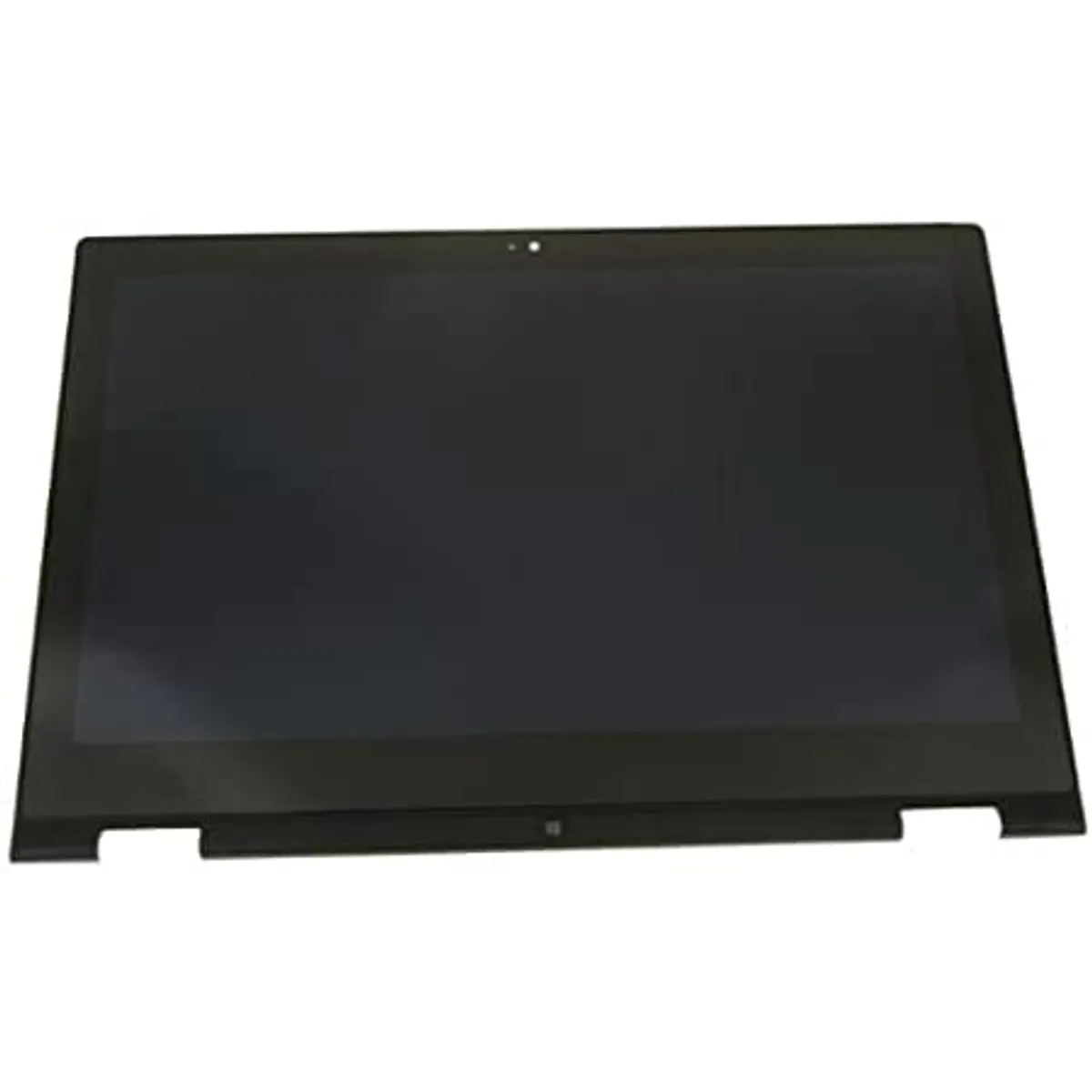 Pantalla DELL Notebook | ASC Parts