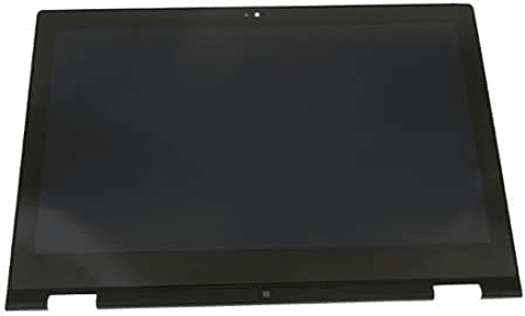 LCD Screen + Touch Digitizer + Be 0W6TN0