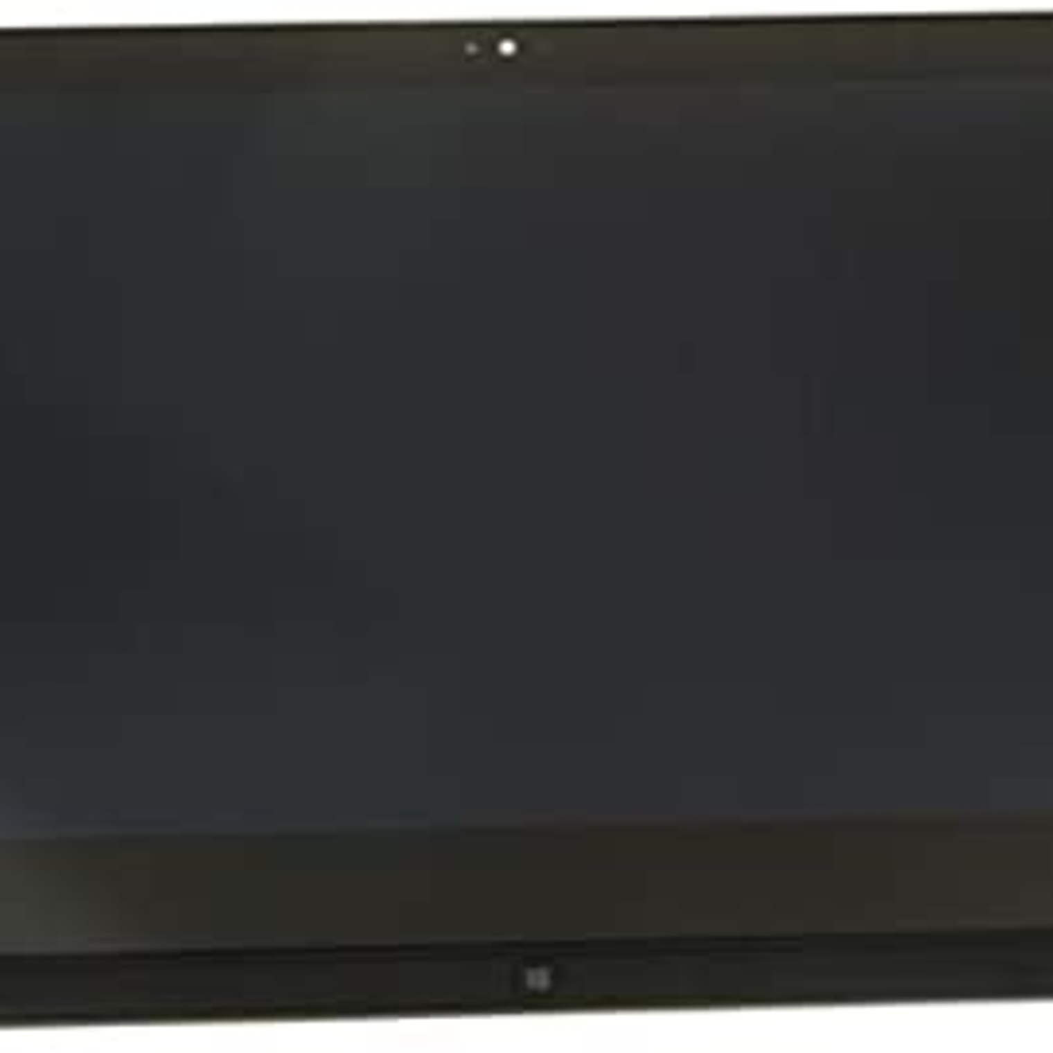 LCD Screen + Touch Digitizer + Be 0W6TN0 1