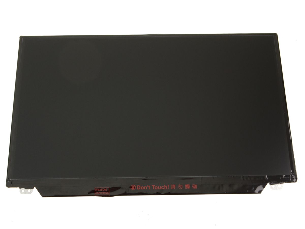 Pantalla Dell Latitude 12 12 E728 M1GMV 1