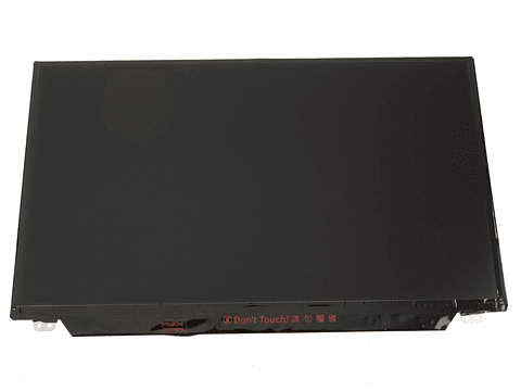 Pantalla Dell Latitude 12 12 E728 M1GMV