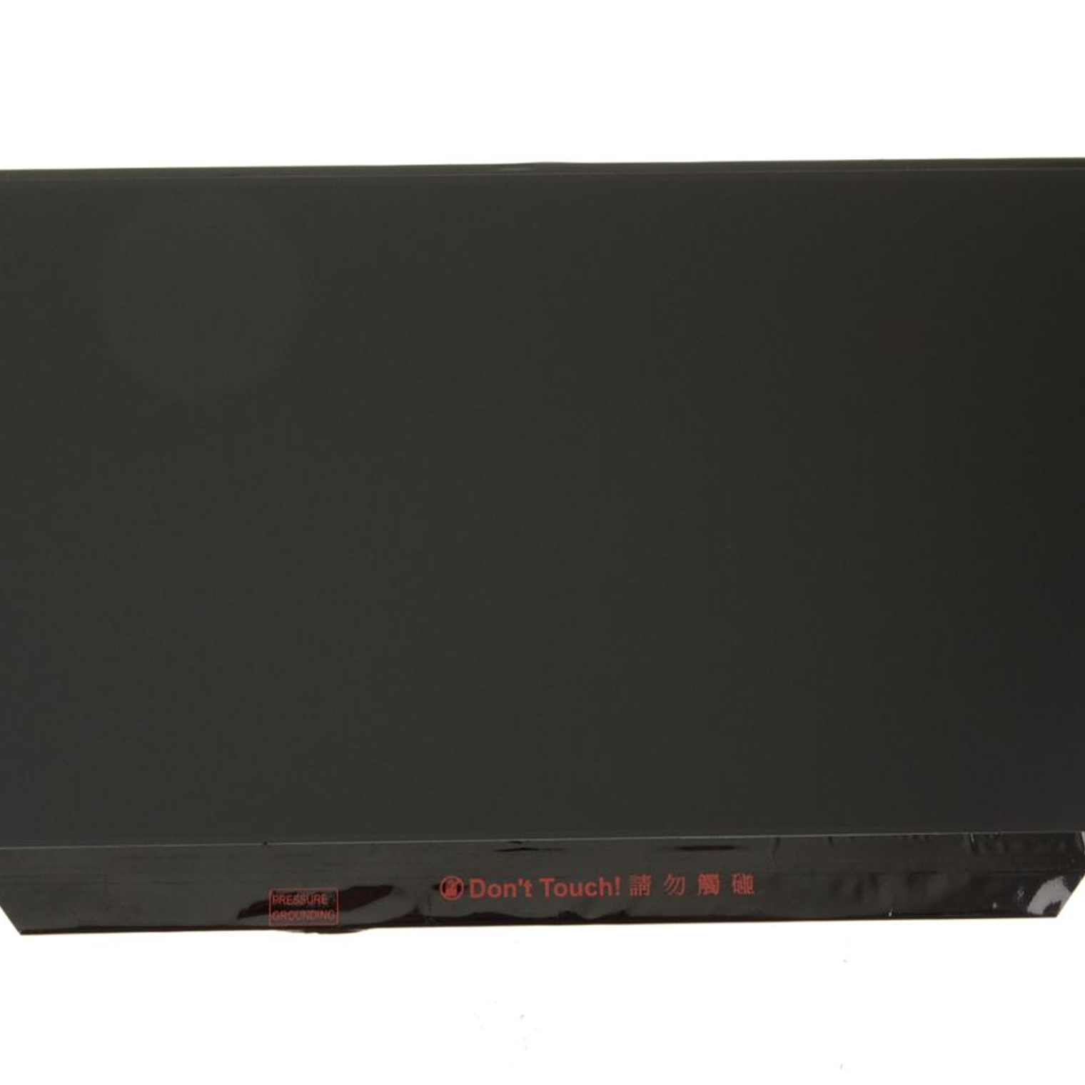 Pantalla Dell Latitude 12 12 E728 M1GMV 1