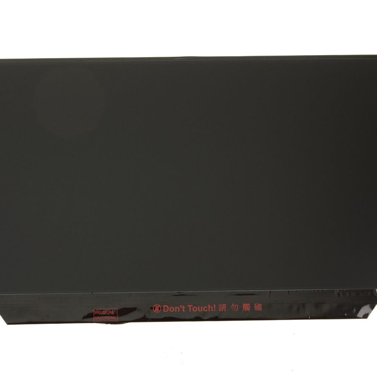 Pantalla Dell Latitude 12 12 E728 M1GMV 1