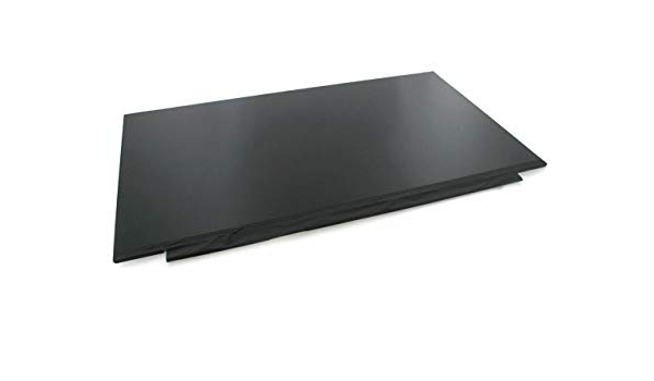 Pantalla HP 15.6
