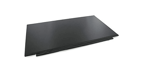 Pantalla HP 15.6" Hd (1366 X 768) L45105-001