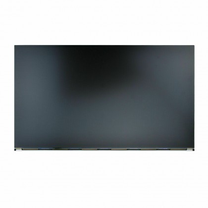 Pantalla Led Aio (All In One) 21. 01AG958 1