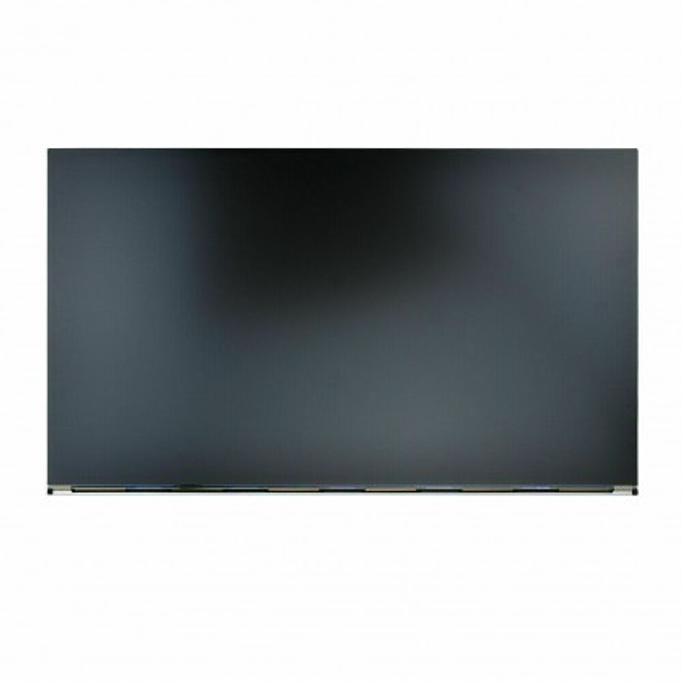 Pantalla Led Aio (All In One) 21. 01AG958 1