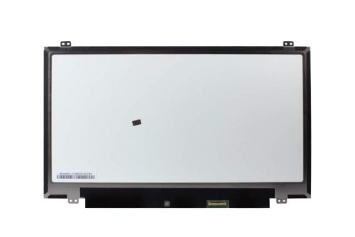 Pantalla LED Full HD con Brackets Arriba y Abajo 15.6