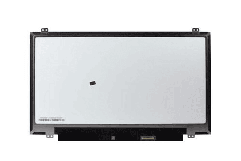 Pantalla Led Full Hd 15.6" 1920X1 01ER492