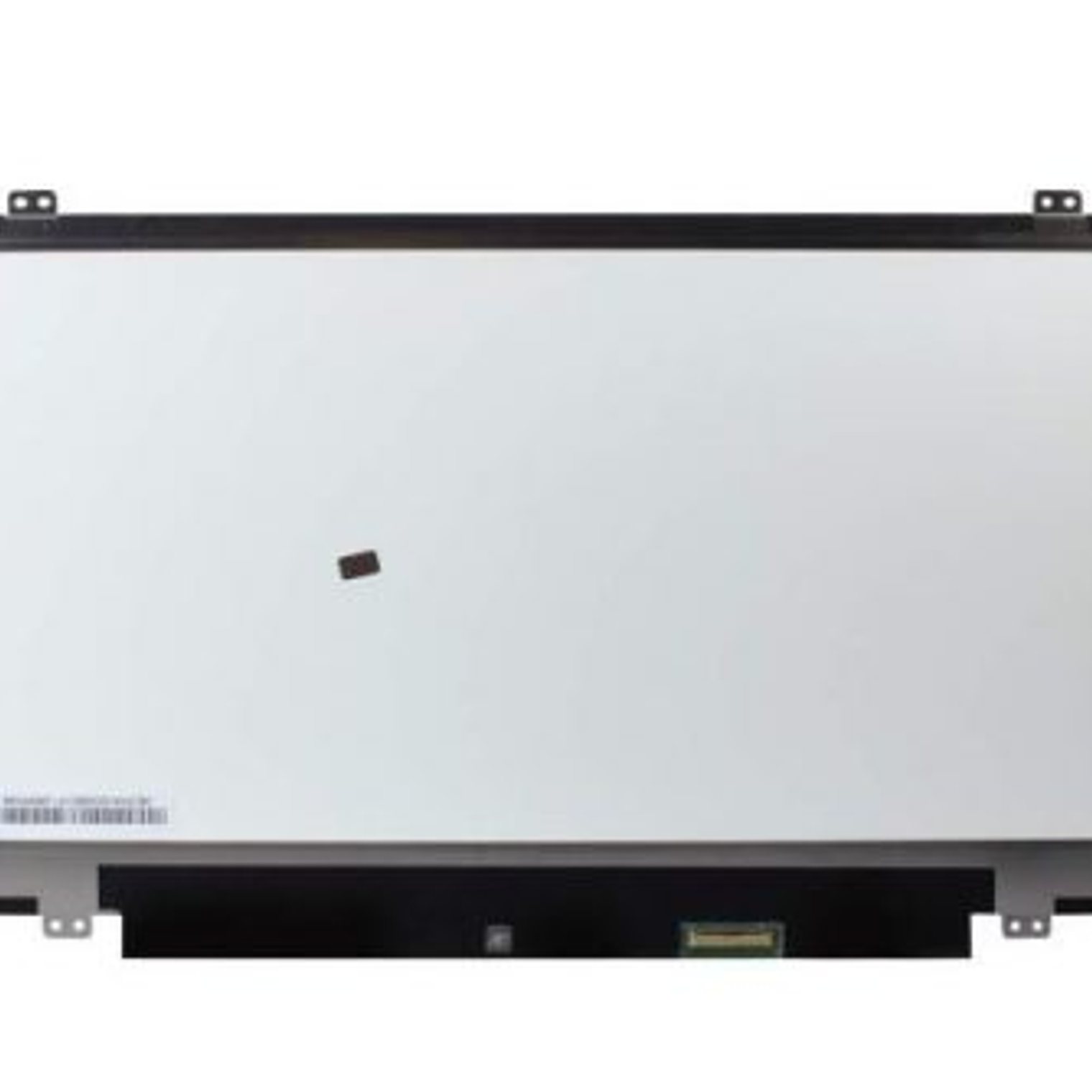 Pantalla Led Full Hd 15.6