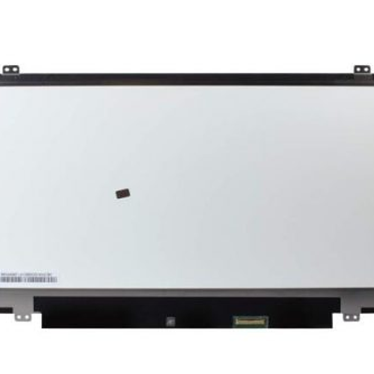 Pantalla Led Full Hd 15.6