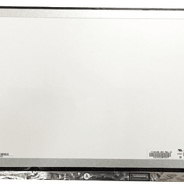 Pantalla Lenovo Full Hd 15.6" 192 04X5480