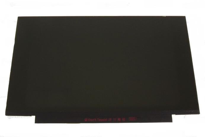Pantalla Dell 14.0