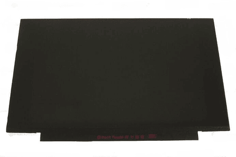 Pantalla Dell 14.0" 30 Pines Righ 057P8