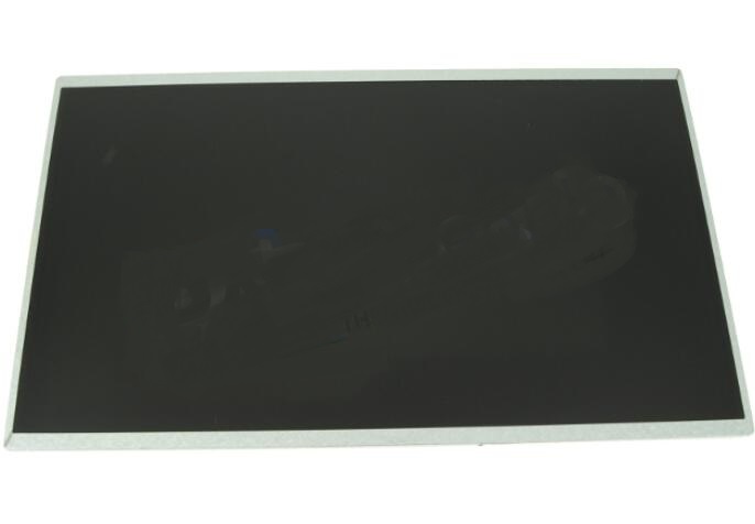 Pantalla Dell 14.0