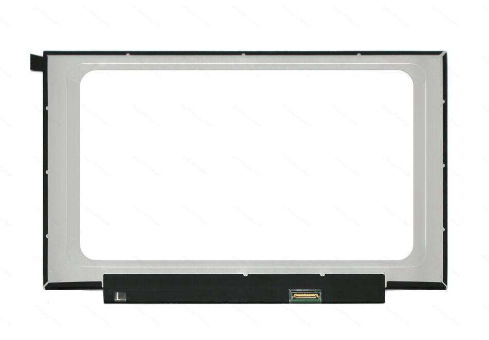 Pantalla EDP 14