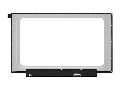 Pantalla Edp 14.0 Hd 1366X768 Ips 5D10M42863