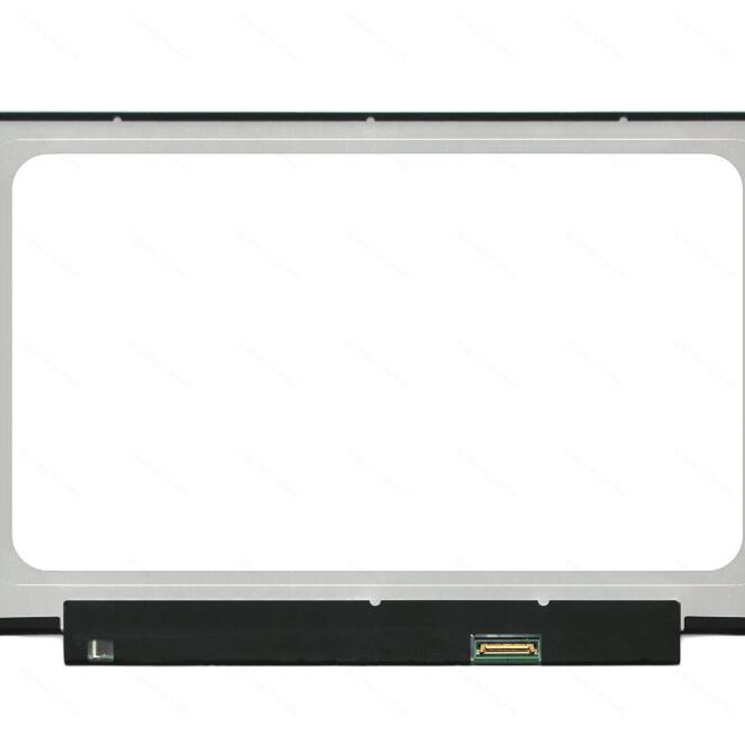 Pantalla Edp 14.0 Hd 1366X768 Ips 5D10M42863 1