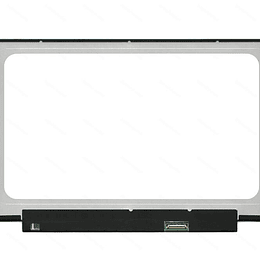 Pantalla Notebook Lenovo 5D10M42863 para IdeaPad 330S, S340, Slim 1-14AST-05