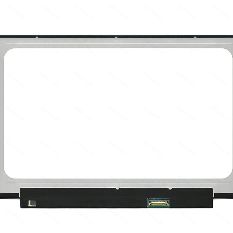 Pantalla Edp 14.0 Hd 1366X768 Ips 5D10M42863 1