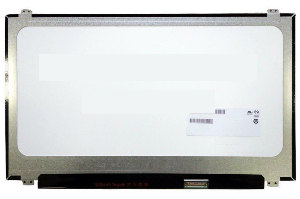 Pantalla Lenovo Ideapad L340 S340 5D10R29527 1