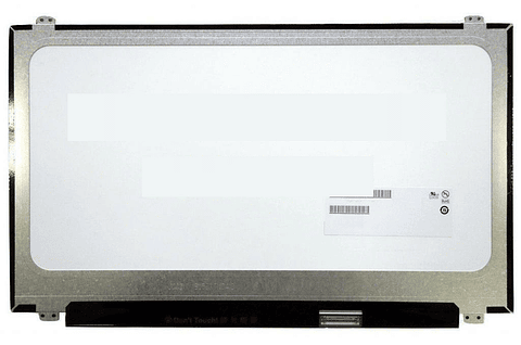 Pantalla Lenovo Ideapad L340 S340 5D10R29527