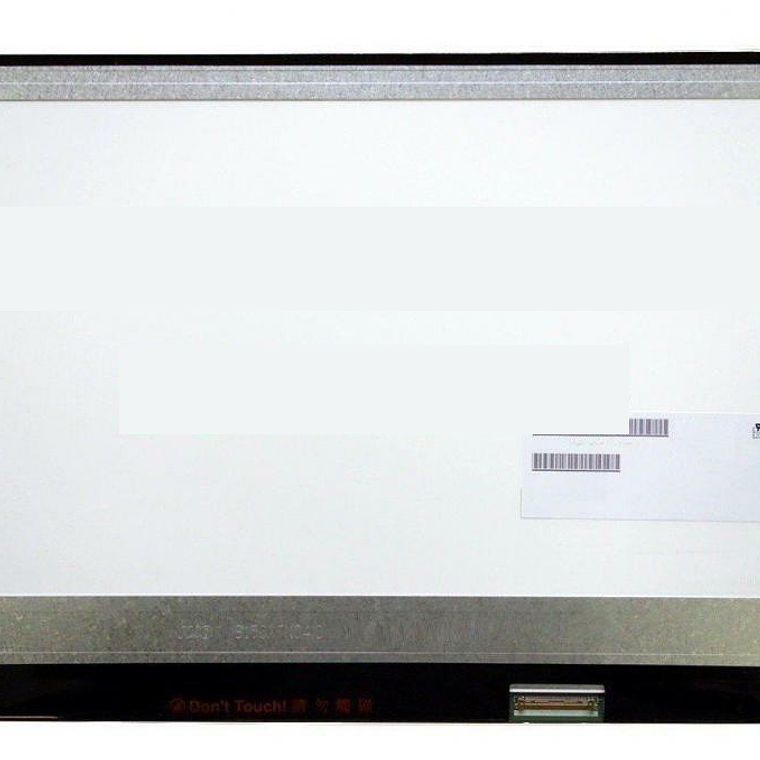 Pantalla Lenovo Ideapad L340 S340 5D10R29527 1