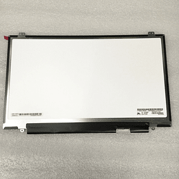 Pantalla Lenovo 14.0