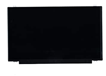 Pantalla Touchscreen 14.0-Inch Wi B140HAK01.0  1