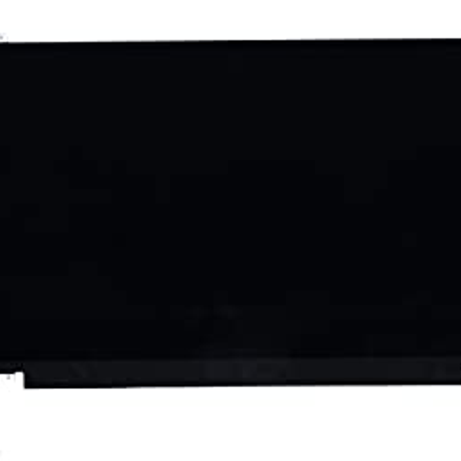 Pantalla Touchscreen 14.0-Inch Wi B140HAK01.0  1