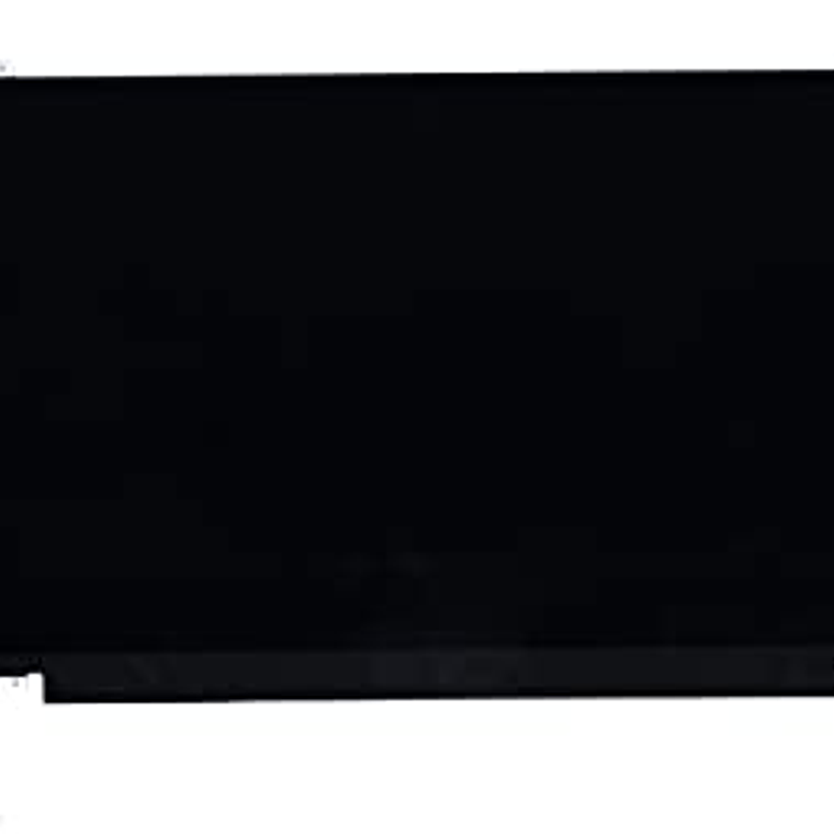 Pantalla Touchscreen 14.0-Inch Wi B140HAK01.0  1