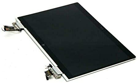 Pantalla HP Led 13.3