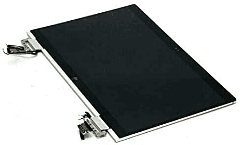 Pantalla HP Led 13.3" LCD (1920X1 L31871-001